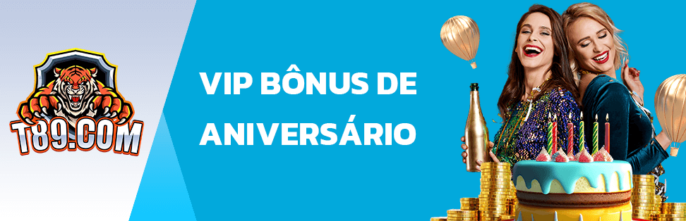 melhores casas de apostas para brasileiros